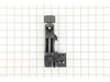 CLAMP BRACKET – Part Number: 1600A00FD1
