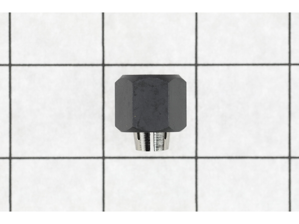 19498586-1-M-Bosch Tool-1600A00H85-COLLET