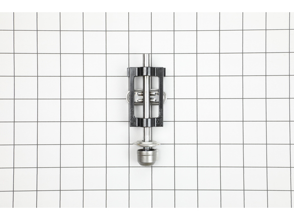 19498587-1-M-Bosch Tool-1600A00HG2-BLADE SHAFT ASSEMBLY
