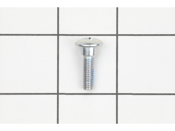 19498589-1-M-Bosch Tool-1600A00HS4-SCREW