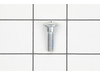 SCREW – Part Number: 1600A00HS4