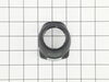 COVER – Part Number: 1600A00J37