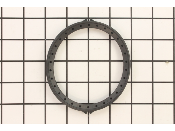 19498617-1-M-Bosch Tool-1600A00JE7-FRICTION RING