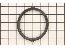 FRICTION RING – Part Number: 1600A00JE7