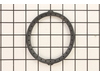 FRICTION RING – Part Number: 1600A00JE7