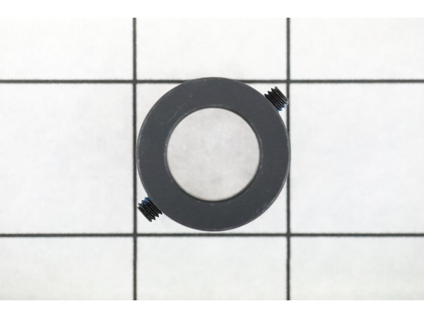 19498629-1-M-Bosch Tool-1600A00L36-COLLAR