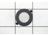 19498629-1-S-Bosch Tool-1600A00L36-COLLAR