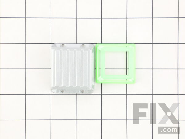 19498706-1-M-Bosch Tool-1600A00RM8-ASSEMBLY