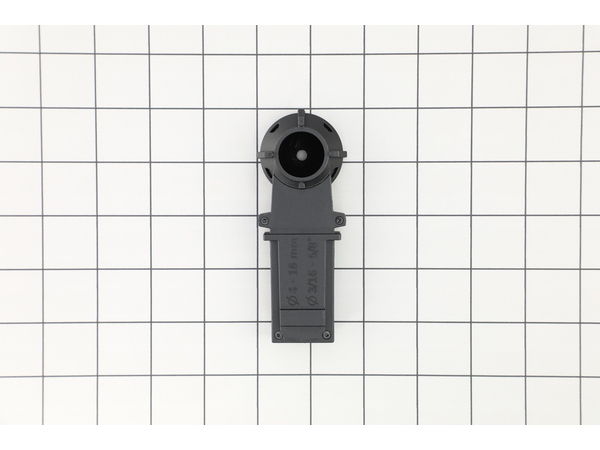 19498710-1-M-Bosch Tool-1600A00RV6-SOCKET PIPE