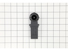 SOCKET PIPE – Part Number: 1600A00RV6
