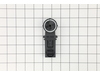 19498710-2-S-Bosch Tool-1600A00RV6-SOCKET PIPE