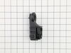 SOCKET PIPE – Part Number: 1600A00RV7