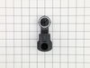 19498711-2-S-Bosch Tool-1600A00RV7-SOCKET PIPE