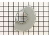PROTECTIVE COVER – Part Number: 1600A00XL5