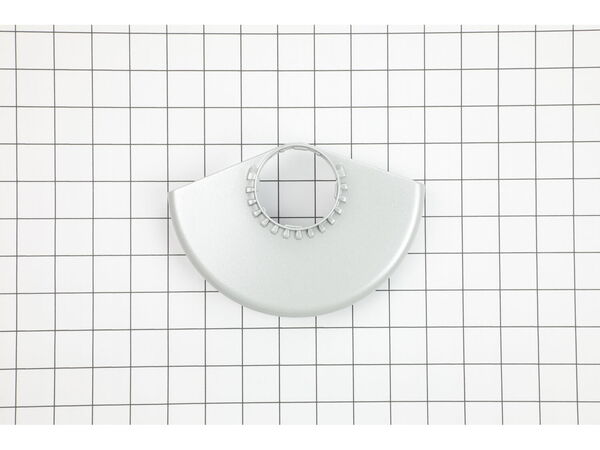 19498730-1-M-Bosch Tool-1600A00XL6-PROTECTIVE COVER