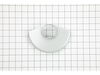 PROTECTIVE COVER – Part Number: 1600A00XL6