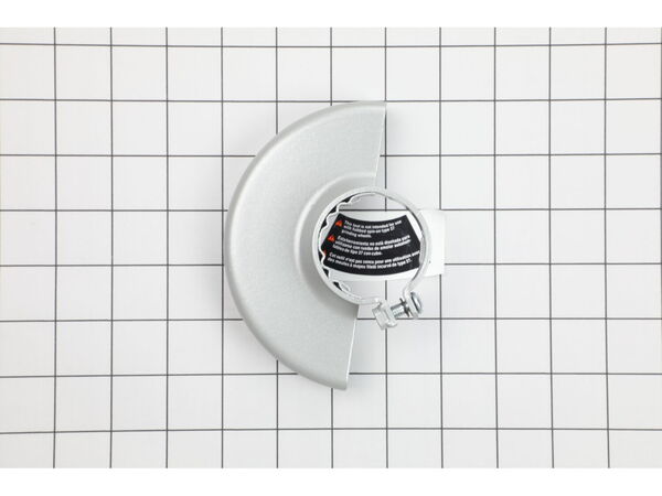 19498733-1-M-Bosch Tool-1600A00XU6-PROTECTIVE GUARD