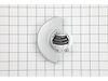 19498733-1-S-Bosch Tool-1600A00XU6-PROTECTIVE GUARD
