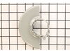 19498733-2-S-Bosch Tool-1600A00XU6-PROTECTIVE GUARD