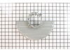 19498754-1-S-Bosch Tool-1600A011EN-PROTECTIVE COVER