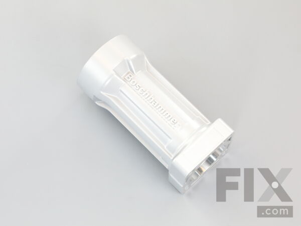 19498755-1-M-Bosch Tool-1600A011ER-GUIDE TUBE