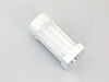 GUIDE TUBE – Part Number: 1600A011ER