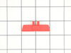 CHANGEOVER LEVER – Part Number: 1600A011KN