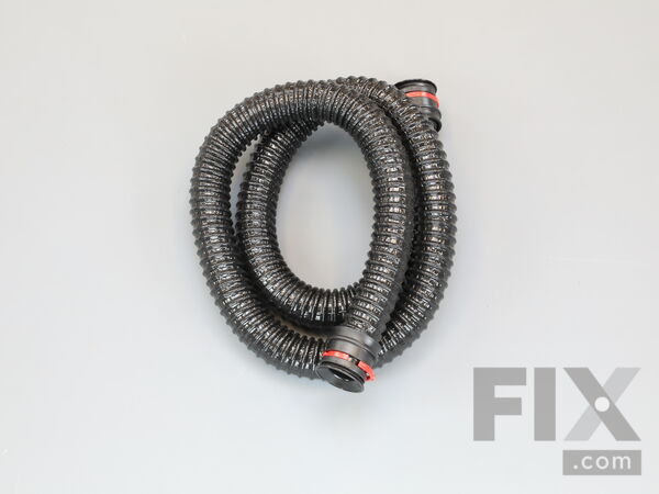 19498770-1-M-Bosch Tool-1600A011RL-HOSE