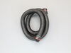 HOSE – Part Number: 1600A011RL