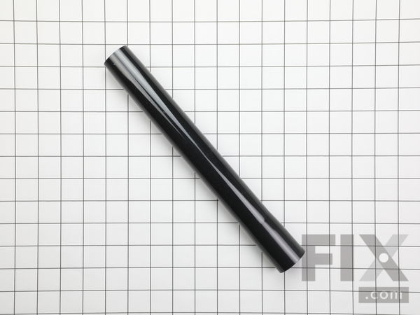 19498773-1-M-Bosch Tool-1600A011RP-NOZZLE