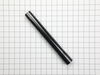 NOZZLE – Part Number: 1600A011RP