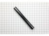 19498773-2-S-Bosch Tool-1600A011RP-NOZZLE