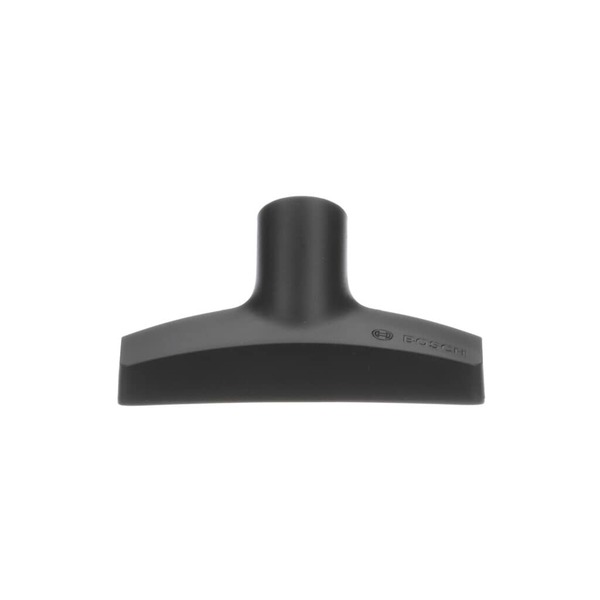 19498774-1-M-Bosch Tool-1600A011RR-NOZZLE