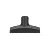 NOZZLE – Part Number: 1600A011RR