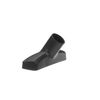 19498774-2-S-Bosch Tool-1600A011RR-NOZZLE