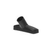 19498774-3-S-Bosch Tool-1600A011RR-NOZZLE