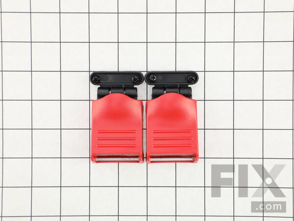 19498781-1-M-Bosch Tool-1600A011RZ-LATCH