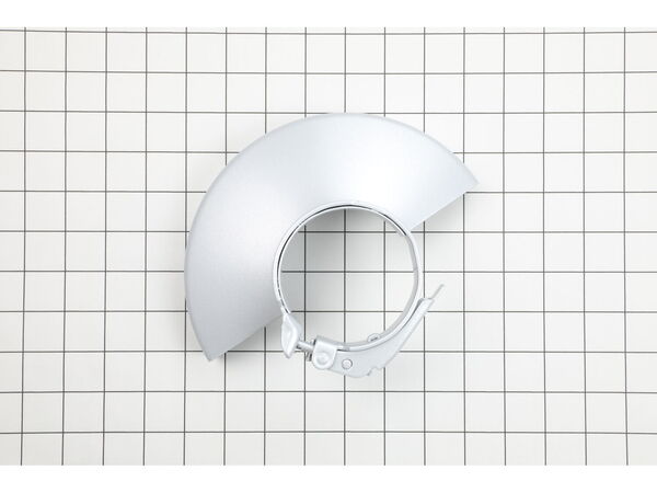 19498825-1-M-Bosch Tool-1600A0136K-PROTECTIVE COVER