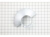 19498825-1-S-Bosch Tool-1600A0136K-PROTECTIVE COVER