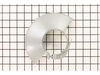 19498825-2-S-Bosch Tool-1600A0136K-PROTECTIVE COVER