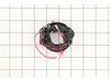 BRUSH PLATE – Part Number: 1600A013C5