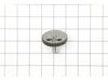 19498858-2-S-Bosch Tool-1600A014S6-ECCENTRIC COG WHEEL
