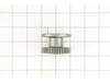 19498859-1-S-Bosch Tool-1600A014S9-GEAR