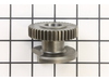 19498859-2-S-Bosch Tool-1600A014S9-GEAR