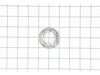 INDEXING DISK – Part Number: 1600A019WL