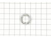 19498941-2-S-Bosch Tool-1600A019WL-INDEXING DISK