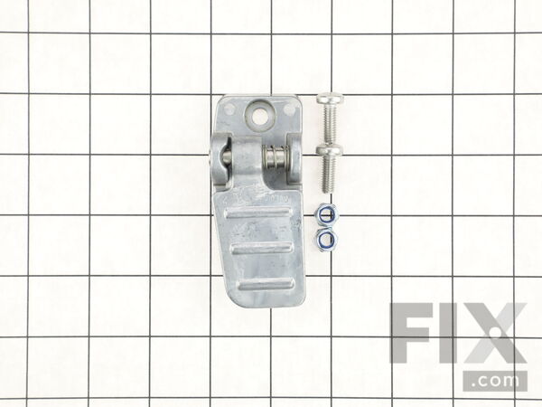 19498982-1-M-Bosch Tool-1600A01C1A-NONE