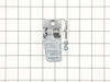 NONE – Part Number: 1600A01C1A
