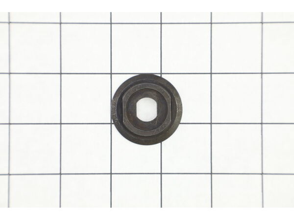 19499044-1-M-Bosch Tool-1600A01D0W-LOCKING WASHER