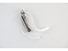 PROTECTIVE COVER – Part Number: 1600A01E9F